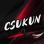 csukun