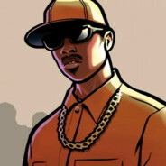 машуня экстази