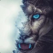 FenixPrince
