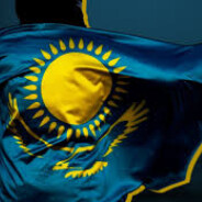 【B】【O】【S】【S】