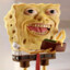 Splorgebob On Fent