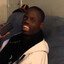 NIGGA