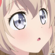 力克千钧&我乃CS之神Zywoo