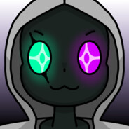 Zyo avatar