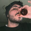 BURAK