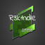 R3k1nDLE-'s avatar