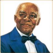 Uncle Ben