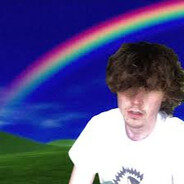 Временно уважаем