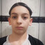 bIEL