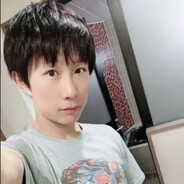 Yuki Yuzuru