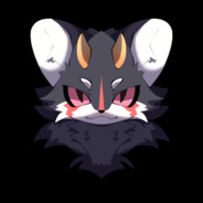 扣1变身超级巨根纯情兽太