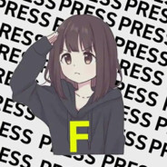 УВАЖАЮ ТВОЮ МАТЬ