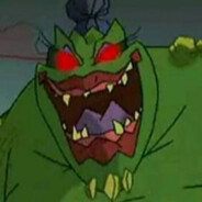 NM-突破手山之恶魔 波刚