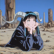 timyr avatar