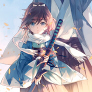 社恐萌新（厨房低手）