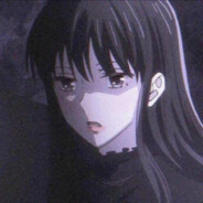 你是天赐的恩惠