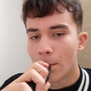 madafaka