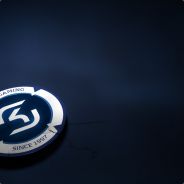 Ex1TenD - steam id 76561197967025617