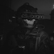 *DST*dark knight