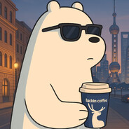 你的道具在我之上