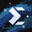 SimplyEr1c's Avatar