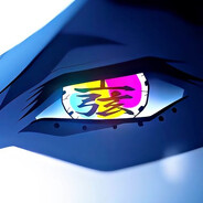 МВП ПО КУНИ