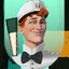 MilkMan