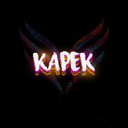 Kapek's avatar