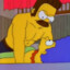 Ned Flanders