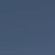 oto - steam id 76561198857440557