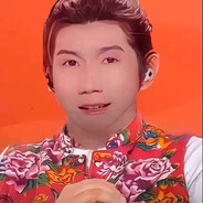 伯克利畜牧专业