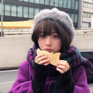 桥本环奈的十二