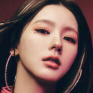 爱吃300年成精母蟑螂