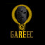 GarDEeC