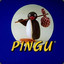 Hey Im Pingu