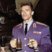 top user avatar