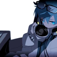 挂哥只管开枪就行了，而绿玩考虑的就很多了