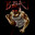 BAKI
