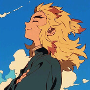 Avatar snapshot