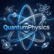 QuantumPhysics