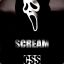 scream