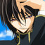obey me subjects