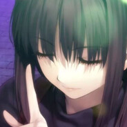 不关橙猫猫的事哦