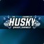 Husky_Gaming