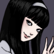 bao