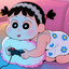 Ringogo