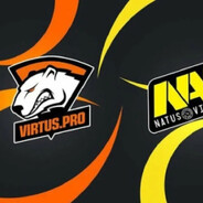 NaVi_VirtusPro