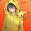 Pikachu(HACKED)