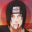 itachi25