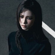 小鑫